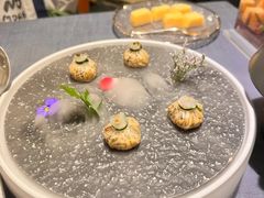 -翠府(翠湖北路店)
