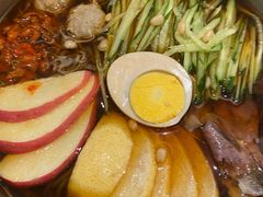 -东北风(柯桥万达店)