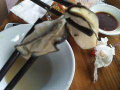 -邹记·美食(斗门店)