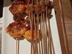 -云海肴·汽锅鸡·云南菜(领展购物广场·中关村店)