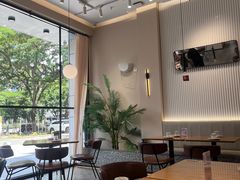 -FreshCo鲜途·西厨(大良店)