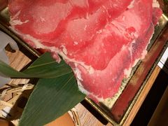 -玉川屋创意日料Bistro(柳巷店)