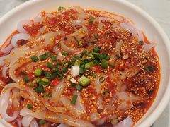 -土砂锅生态山庄·非遗砂锅雅鱼
