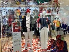 -优衣库(银座店)