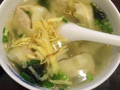 -熙盛源(凤凰街店)