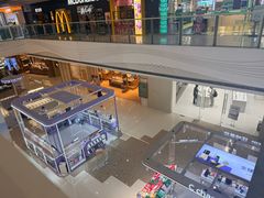 -万达广场(大明宫店)