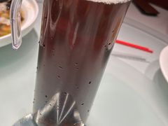 -和记小菜(名品店)