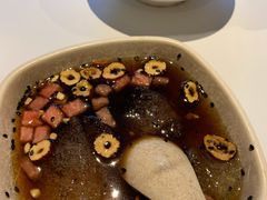 -丹虾|文和友小龙虾·烙锅(陕西路旗舰店)