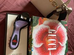 -Gucci(北京SKP店)