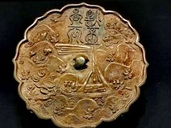 -贝林大翅鲸简餐厅(国家海洋博物馆店)