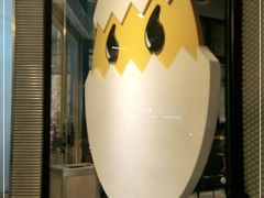 -蛋魂EGGSOUL(洪武创始店)