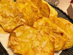 -泓历皇朝酒店(东亭店)