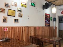 大堂-苗湘食府(十年店)