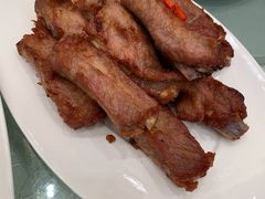 -亢龙太子酒轩(东湖店)