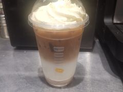 -DOUTOR德咖伦(吴江路店)