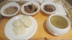 -皇家月府月子中心(沈阳店)