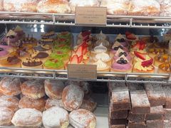 -Fergbaker(皇后镇店)