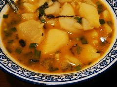 -湘爵士(王府井百货黄兴中路店)