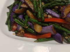 -囍榷·鲜美常州菜(恐龙园店)