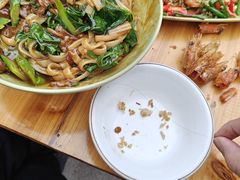 -燊记食店