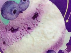 -老鼎丰(和兴店)