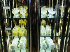 -云海轩·海鲜自助-河北云瑧世纪大饭店1F