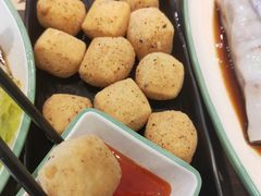 -添好运(武商MALL店)