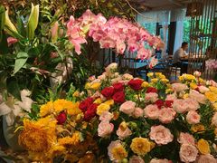 -春暖花开(西溪店)