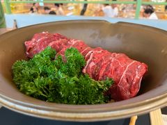 -山缓缓火锅(苏州仁恒仓街店)