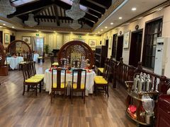 -汇贤府·李氏新鲁菜(万寿路店)