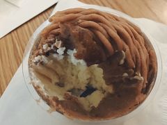 -Lady M Cake Boutique(麦迪逊大道店)