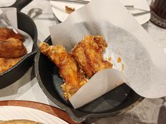 -必胜客(滨江店)