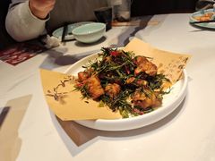-卯时·龙光雅宴·精致锡帮菜(惠山古镇店)
