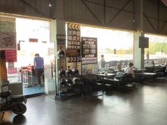 -竞速卡丁车赛车会(道滘店)