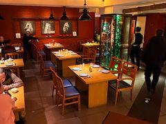 -宏达老菜馆(东安街店)