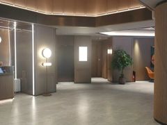 -桔子酒店(天津五大道店)