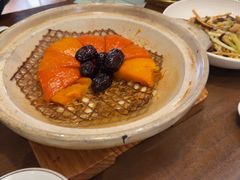-大灶头·新昌菜(中国茶市店)