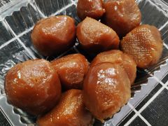 -奉化点心(呼童街店)