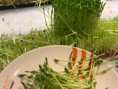 -V-ONE西雅图海鲜自助餐厅(仓山万达广场店)