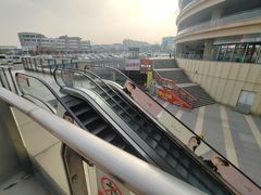 -中国丹阳眼镜城