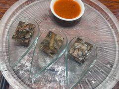 -临家闽南菜(大唐店)