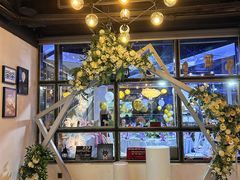 -CIAO·团建聚餐·生日派对轰趴馆(福田店)