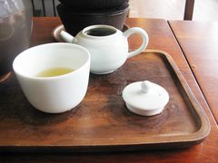 -去茶山