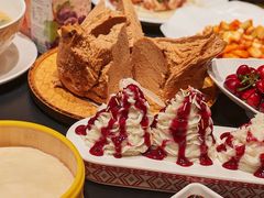 -张家小灶(东城店)