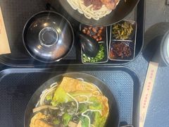 -勝记粉库桂林米粉非遗传承(西街店)