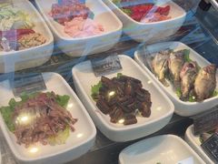 -徽三说·土徽菜·中国徽菜连锁品牌(一中店)