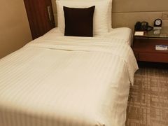 -上海凯宾斯基大酒店