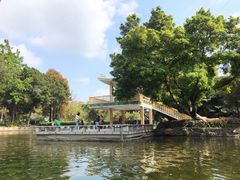 -晓港公园