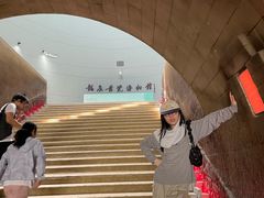 -龙泉青瓷博物馆