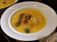 -庭院江南菜•烤鸭•非遗传承(丰台总部基地店)